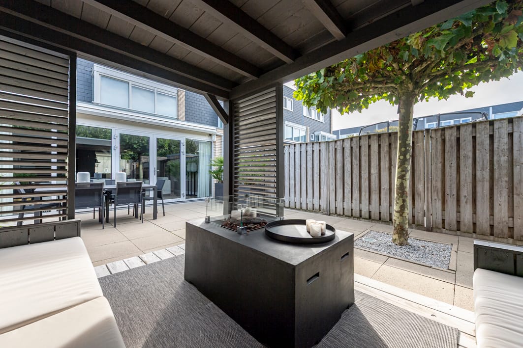 Foto 38 van Obdamstraat 8