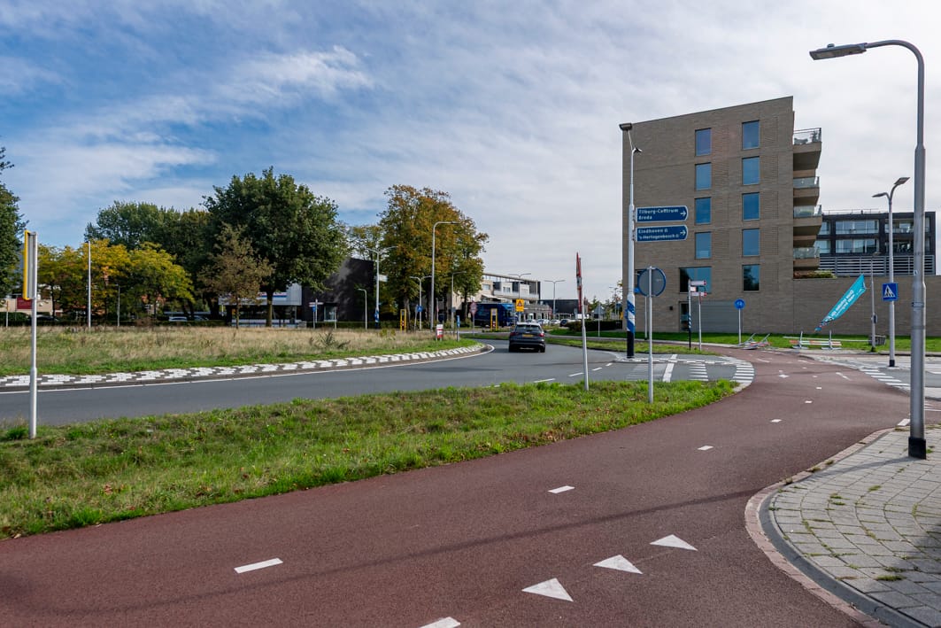 Foto 43 van Obdamstraat 8