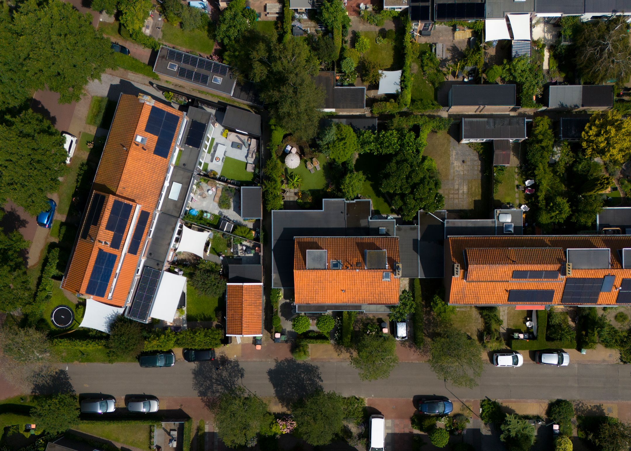 Foto 54 van Hoefcamplaan 2