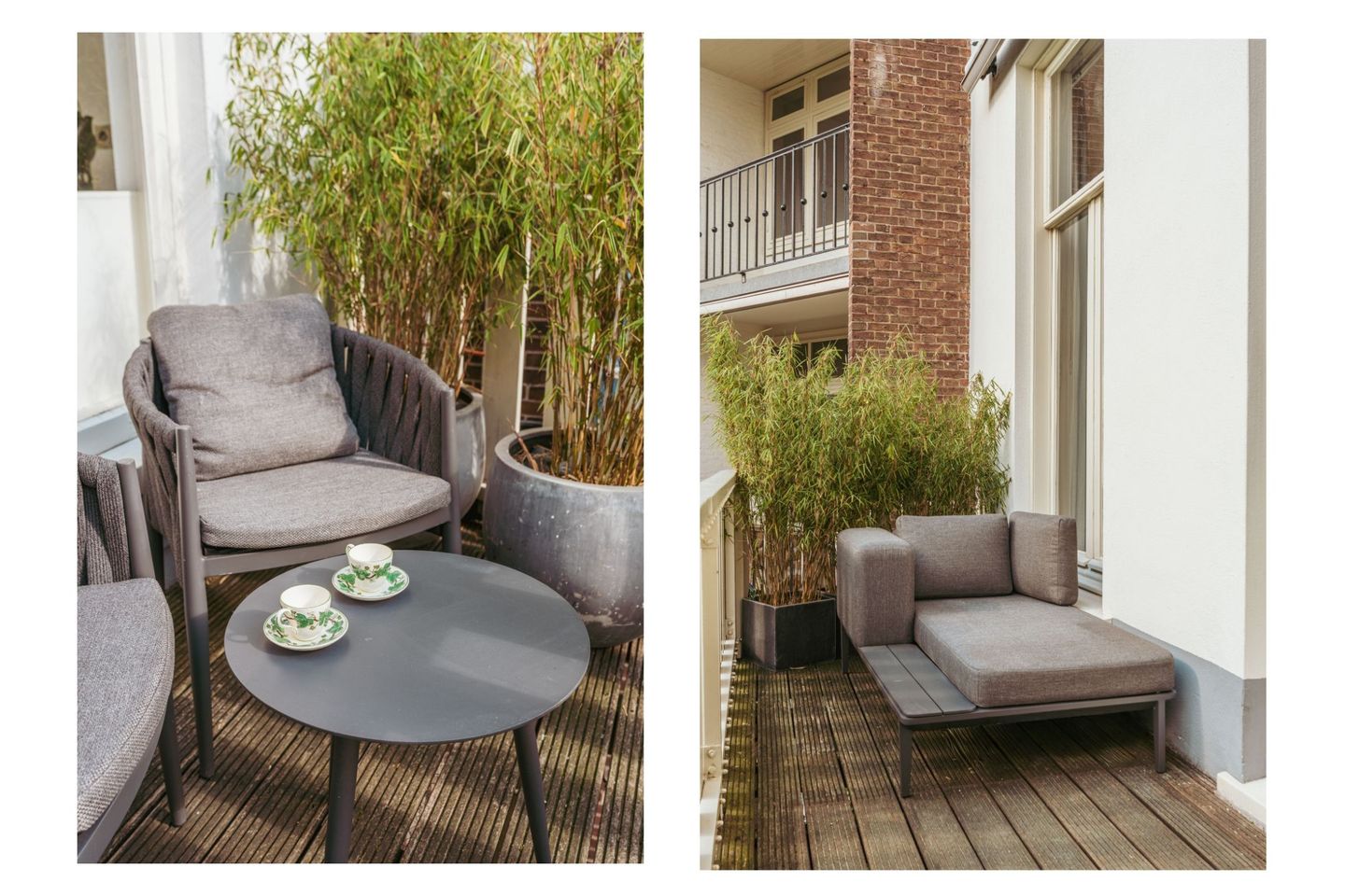 Foto 59 van Vondelstraat 9-2