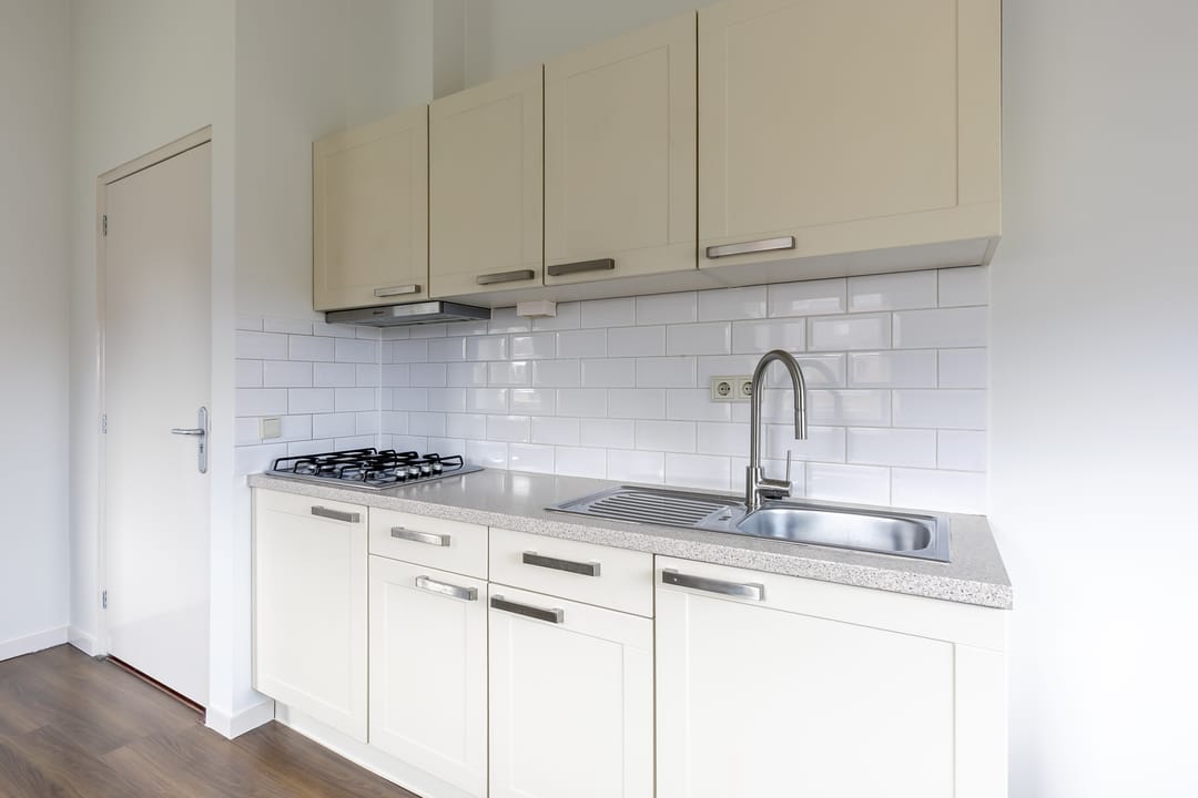 Photo 8 of Westsingel 28-F