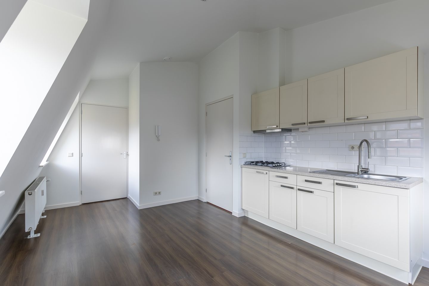 Photo 10 of Westsingel 28-F