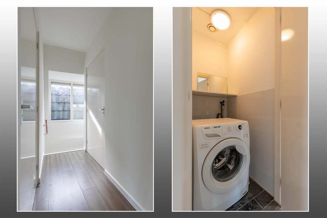 Photo 13 of Westsingel 28-F