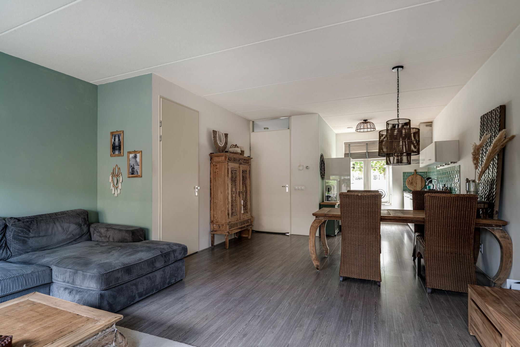 Foto 18 van Schuttersveld 14