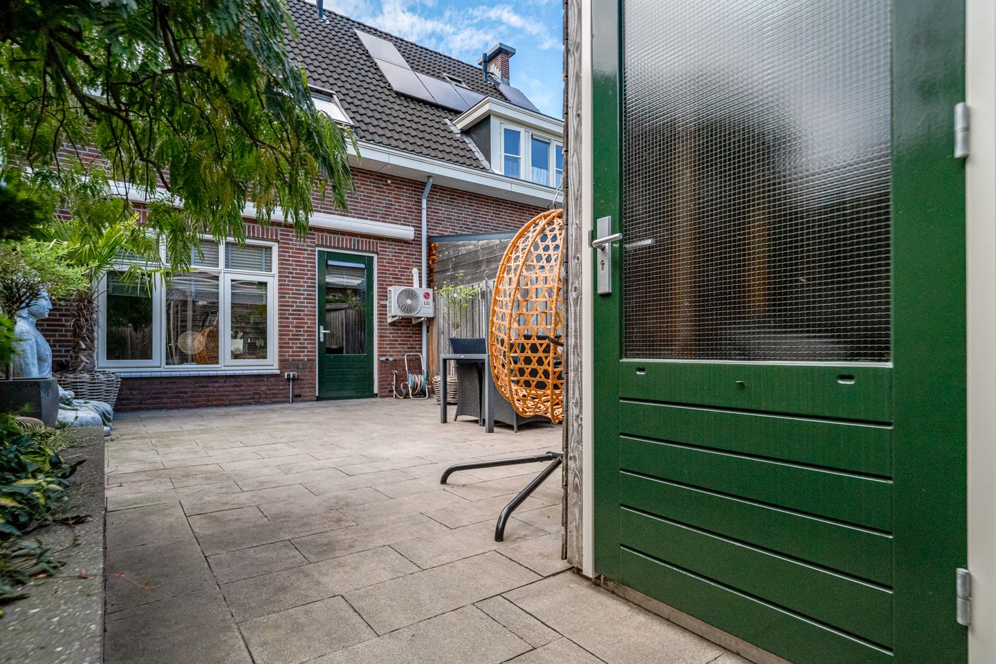 Foto 20 van Schuttersveld 14