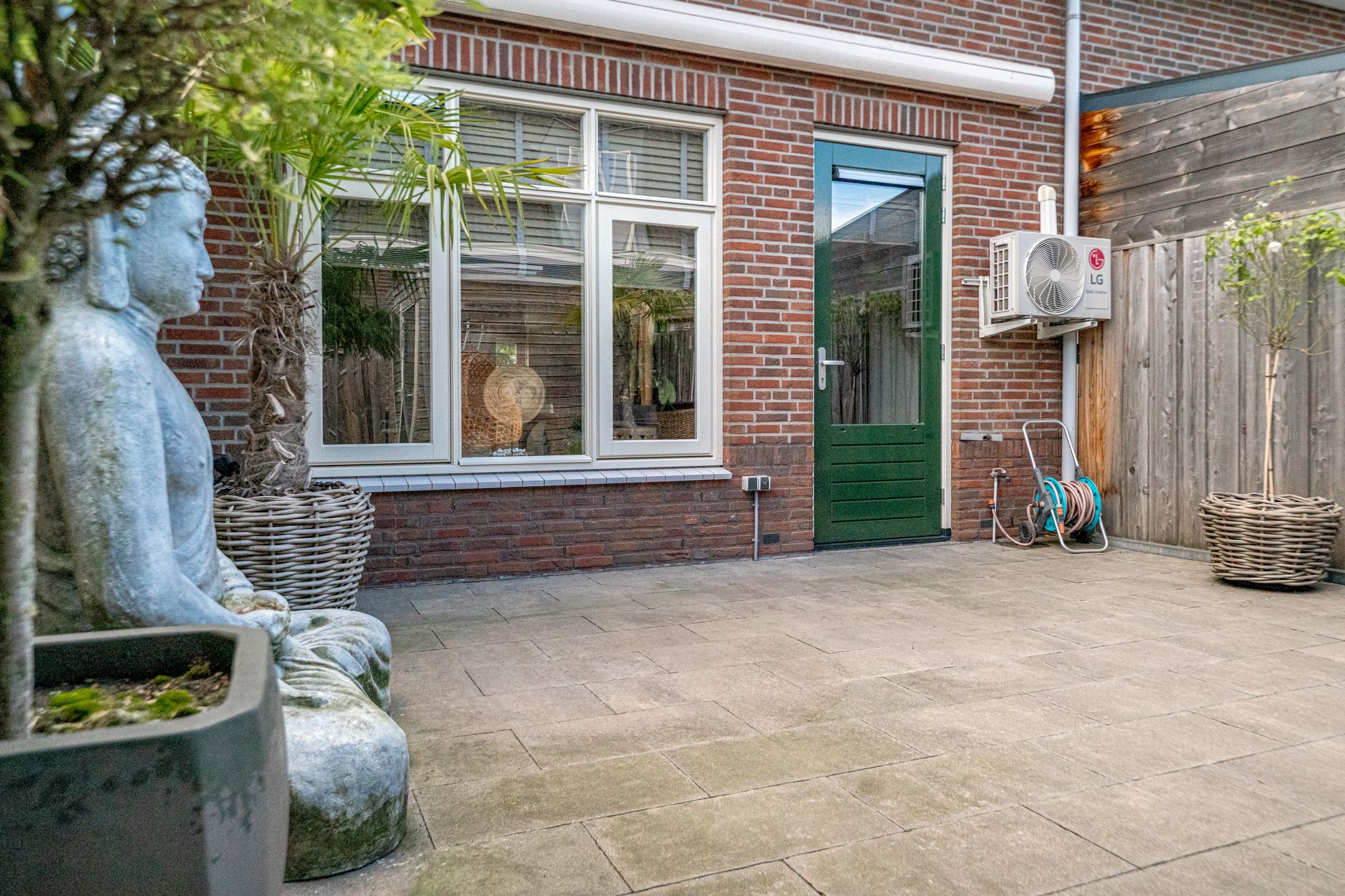 Foto 21 van Schuttersveld 14