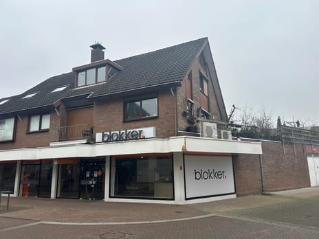 Bekijk foto's