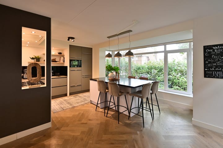 Photo 5 of Lorentzweg 46-C2