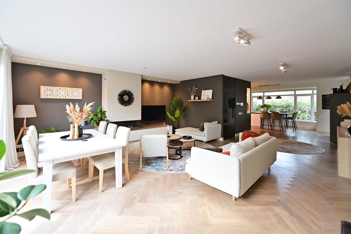 Foto 6 van Lorentzweg 46-C2