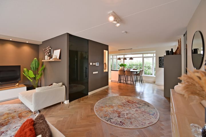 Foto 7 van Lorentzweg 46-C2