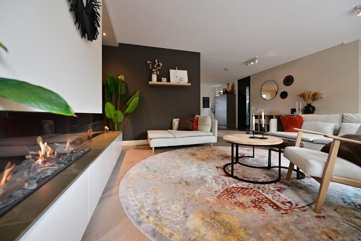 Foto 8 van Lorentzweg 46-C2