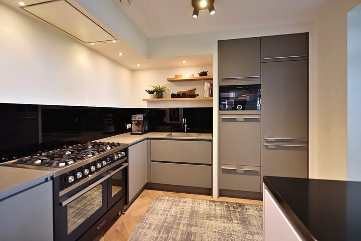 Foto 10 van Lorentzweg 46-C2