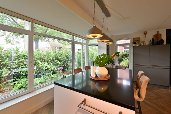 Foto 11 van Lorentzweg 46-C2