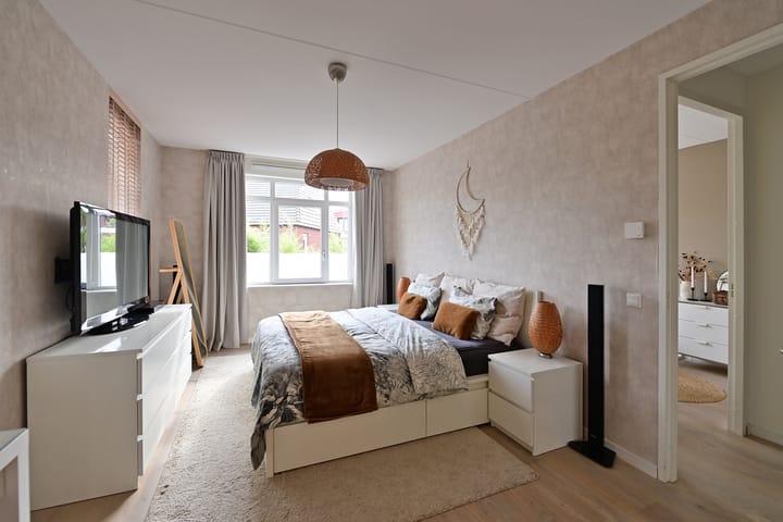 Foto 13 van Lorentzweg 46-C2