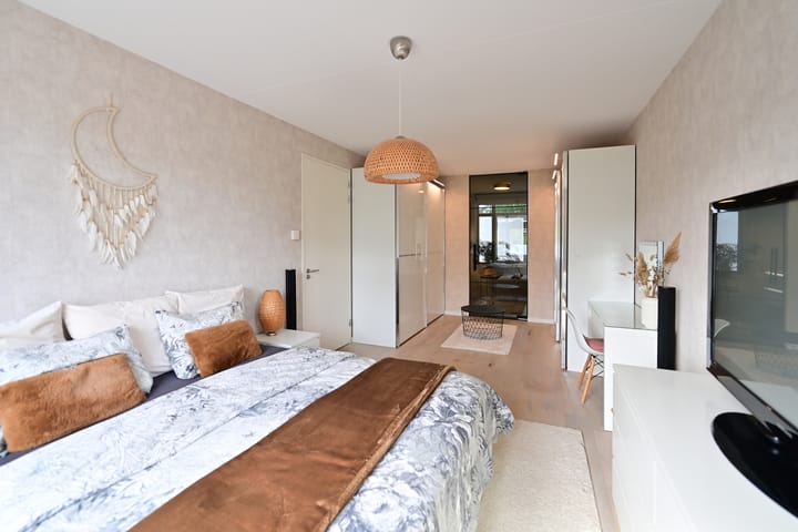 Foto 14 van Lorentzweg 46-C2