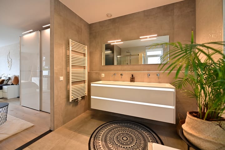 Foto 15 van Lorentzweg 46-C2