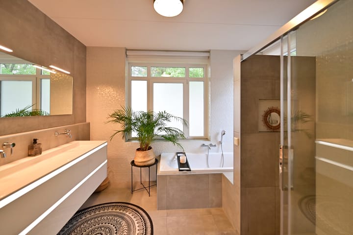 Foto 16 van Lorentzweg 46-C2