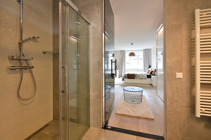 Foto 17 van Lorentzweg 46-C2