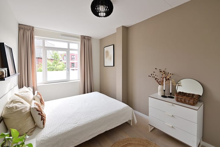 Foto 18 van Lorentzweg 46-C2