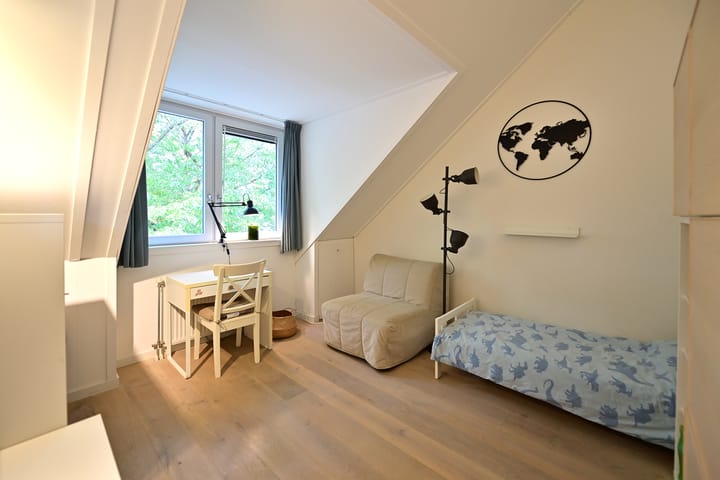 Foto 20 van Lorentzweg 46-C2