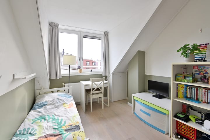 Foto 21 van Lorentzweg 46-C2