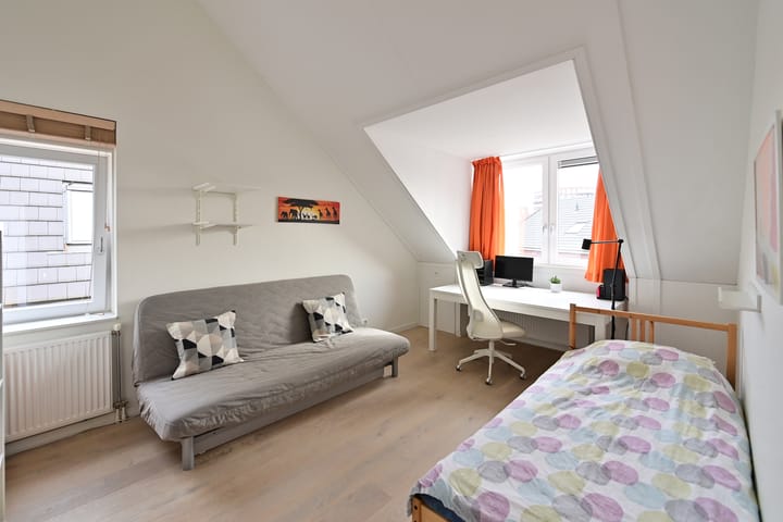 Foto 22 van Lorentzweg 46-C2