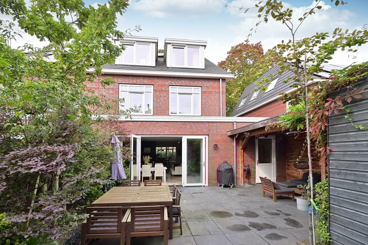 Foto 23 van Lorentzweg 46-C2