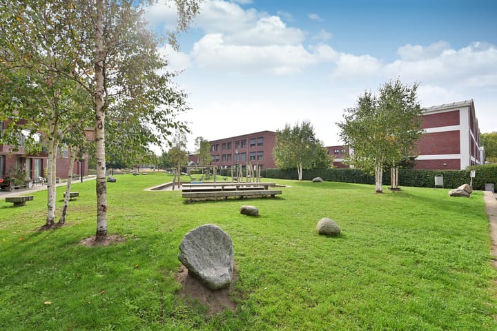 Foto 26 van Lorentzweg 46-C2