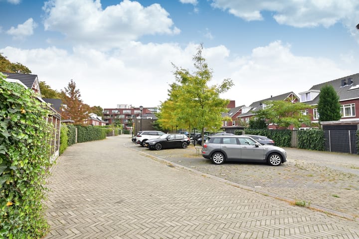 Foto 27 van Lorentzweg 46-C2