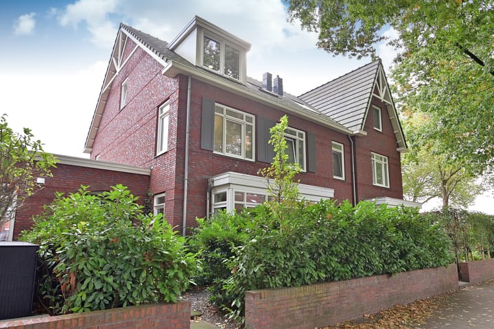 Foto 28 van Lorentzweg 46-C2