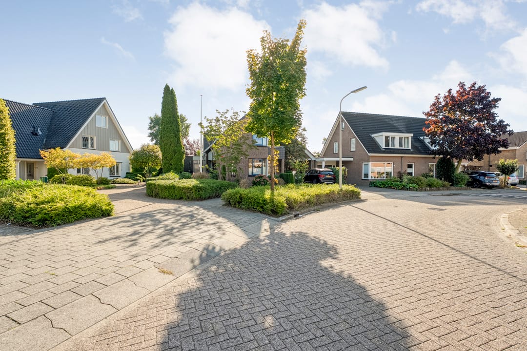 Foto 8 van Reiger 144