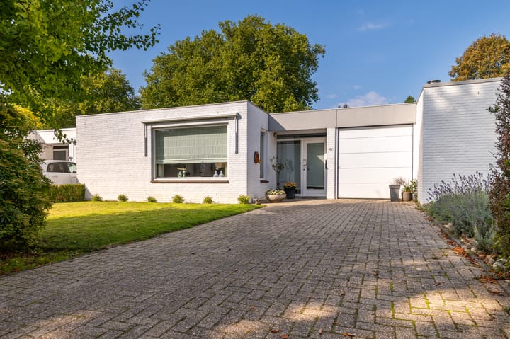 Ir. Dingerlaan 8 main image