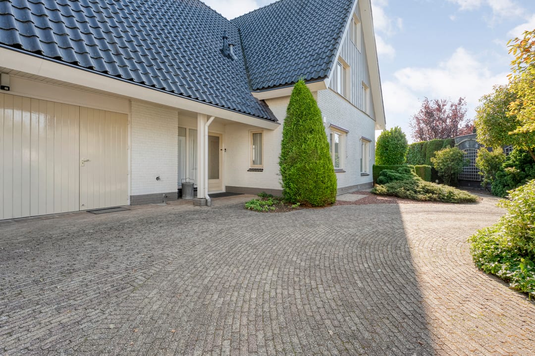 Foto 11 van Reiger 144