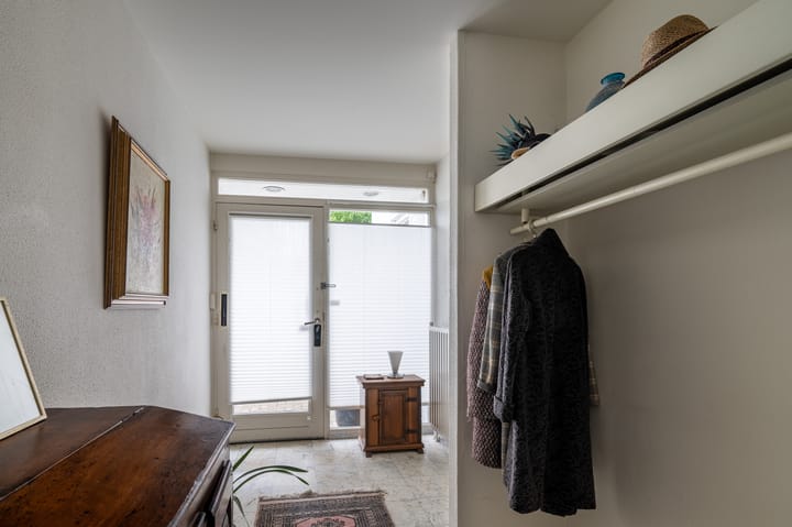 Foto 4 van Ir. Dingerlaan 8