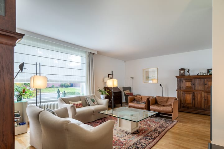 Foto 5 van Ir. Dingerlaan 8