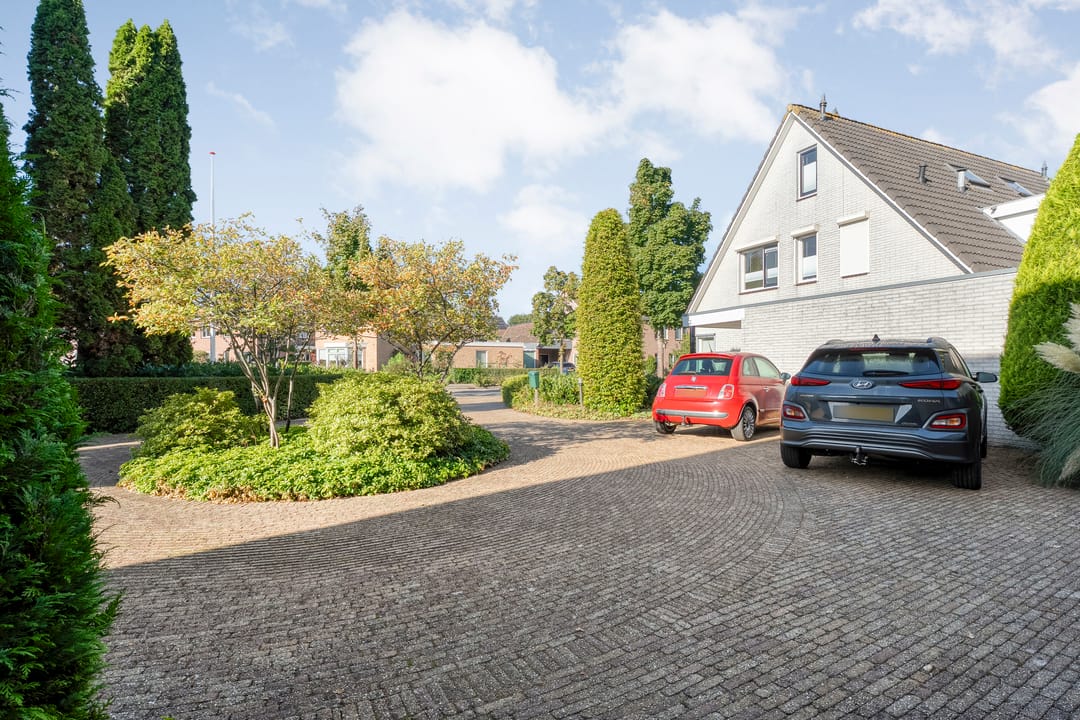 Foto 13 van Reiger 144