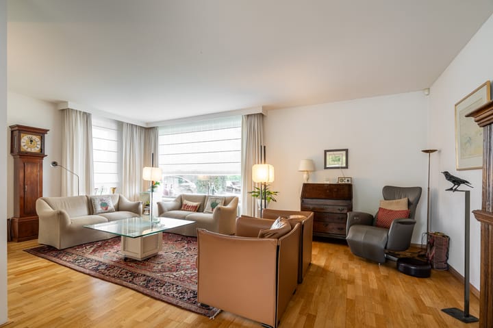 Foto 6 van Ir. Dingerlaan 8