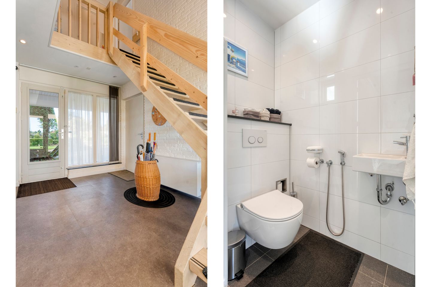 Foto 14 van Reiger 144