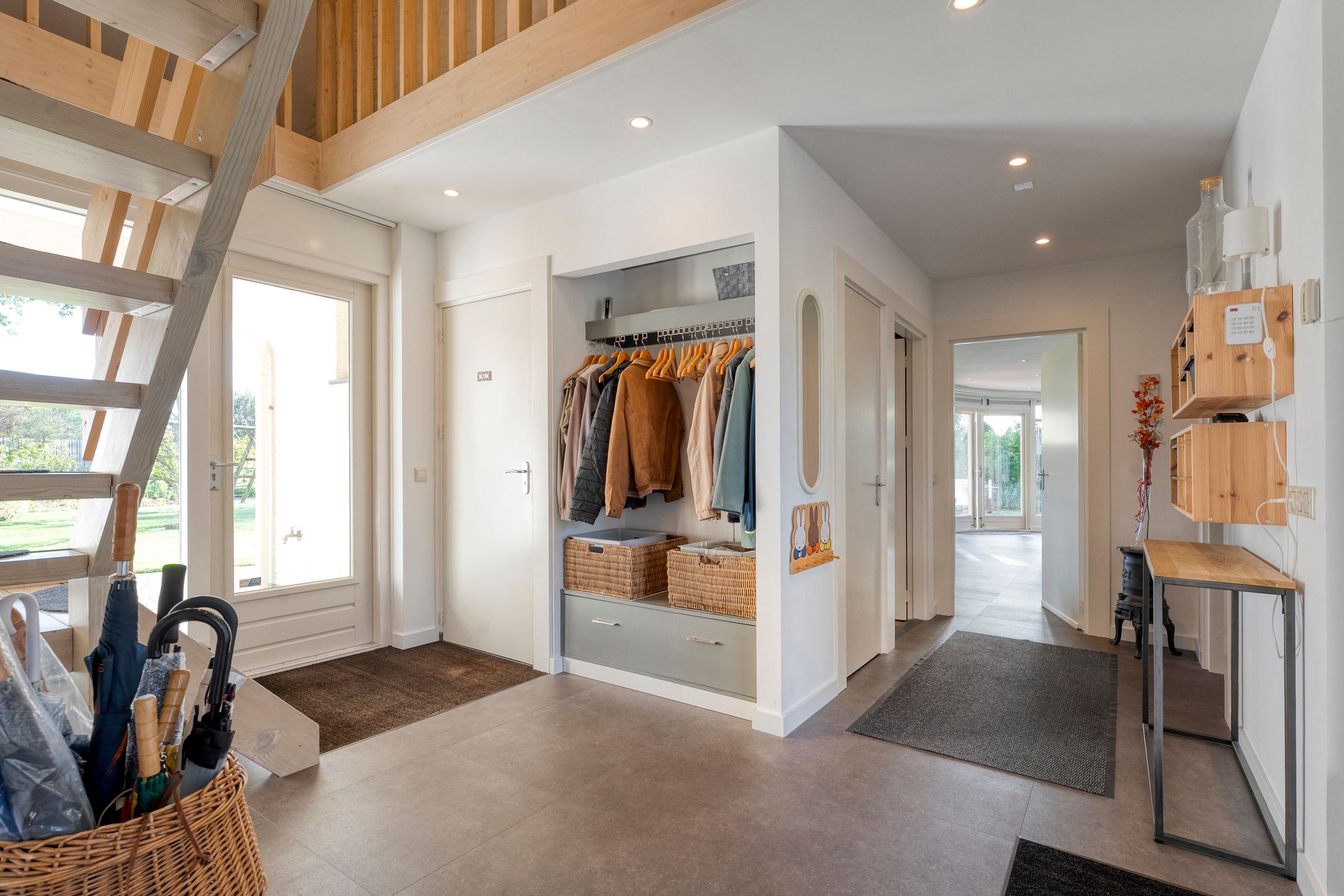 Foto 15 van Reiger 144