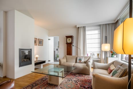 Ir. Dingerlaan 8 secondary image