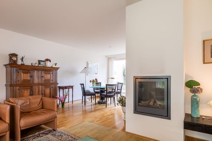 Foto 7 van Ir. Dingerlaan 8