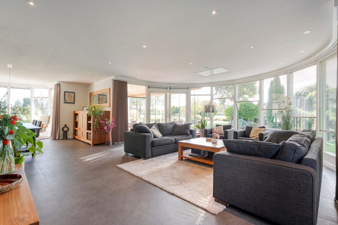 Foto 16 van Reiger 144