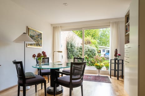 Ir. Dingerlaan 8 tertiary image