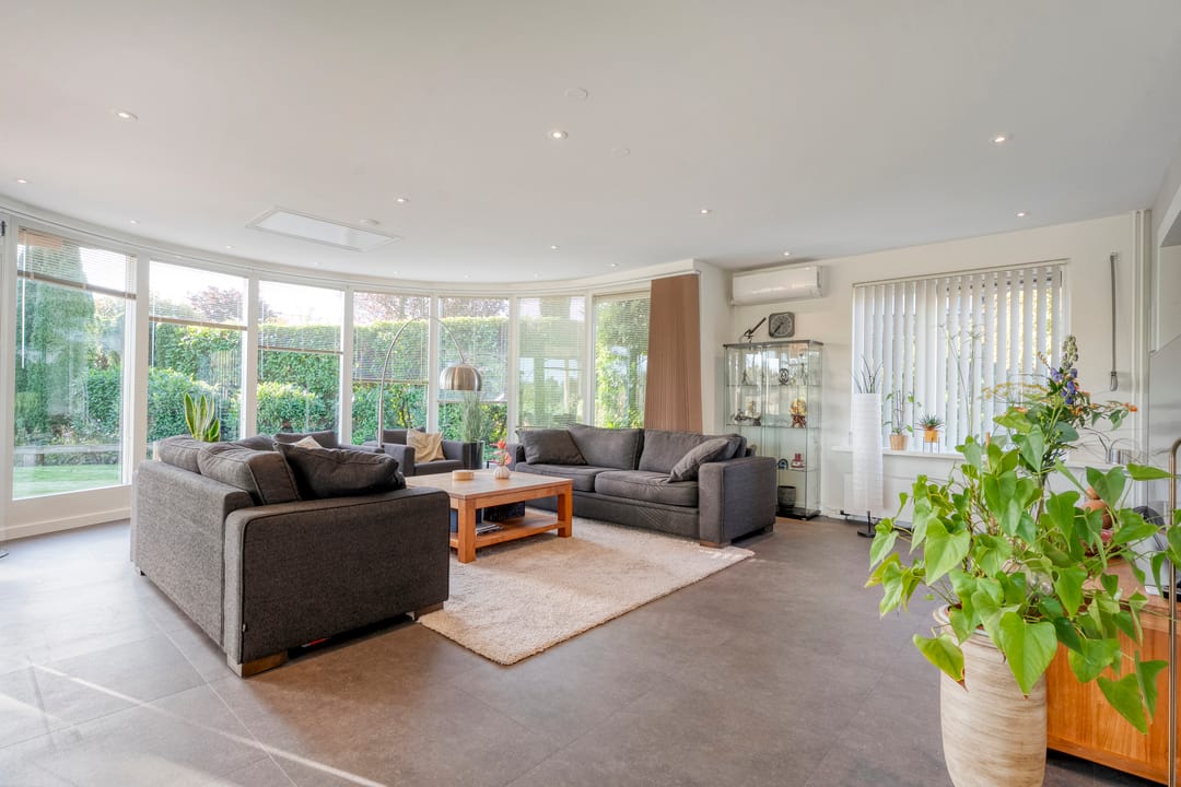 Foto 17 van Reiger 144