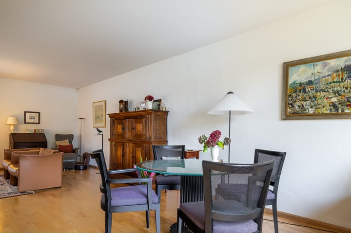 Foto 8 van Ir. Dingerlaan 8