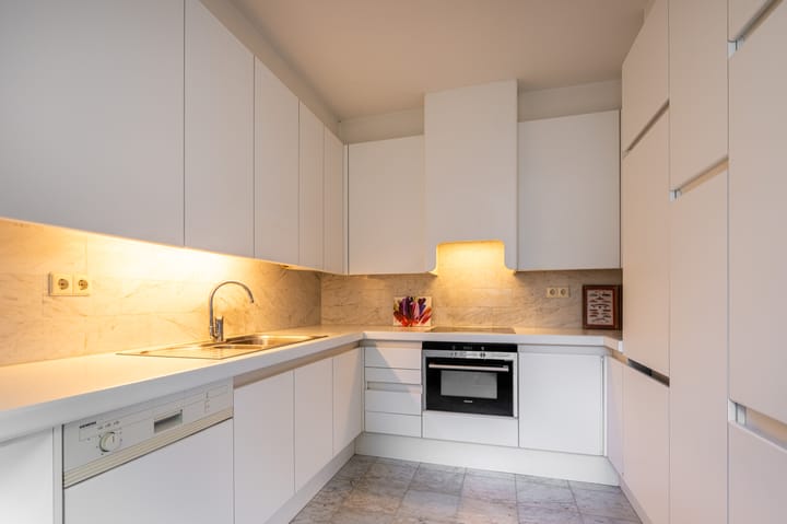 Foto 9 van Ir. Dingerlaan 8