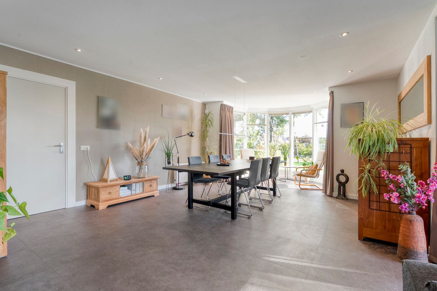 Foto 19 van Reiger 144