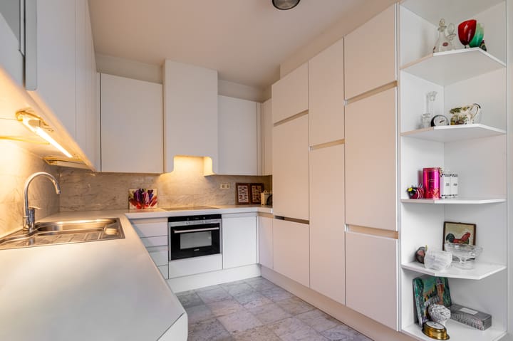 Foto 10 van Ir. Dingerlaan 8