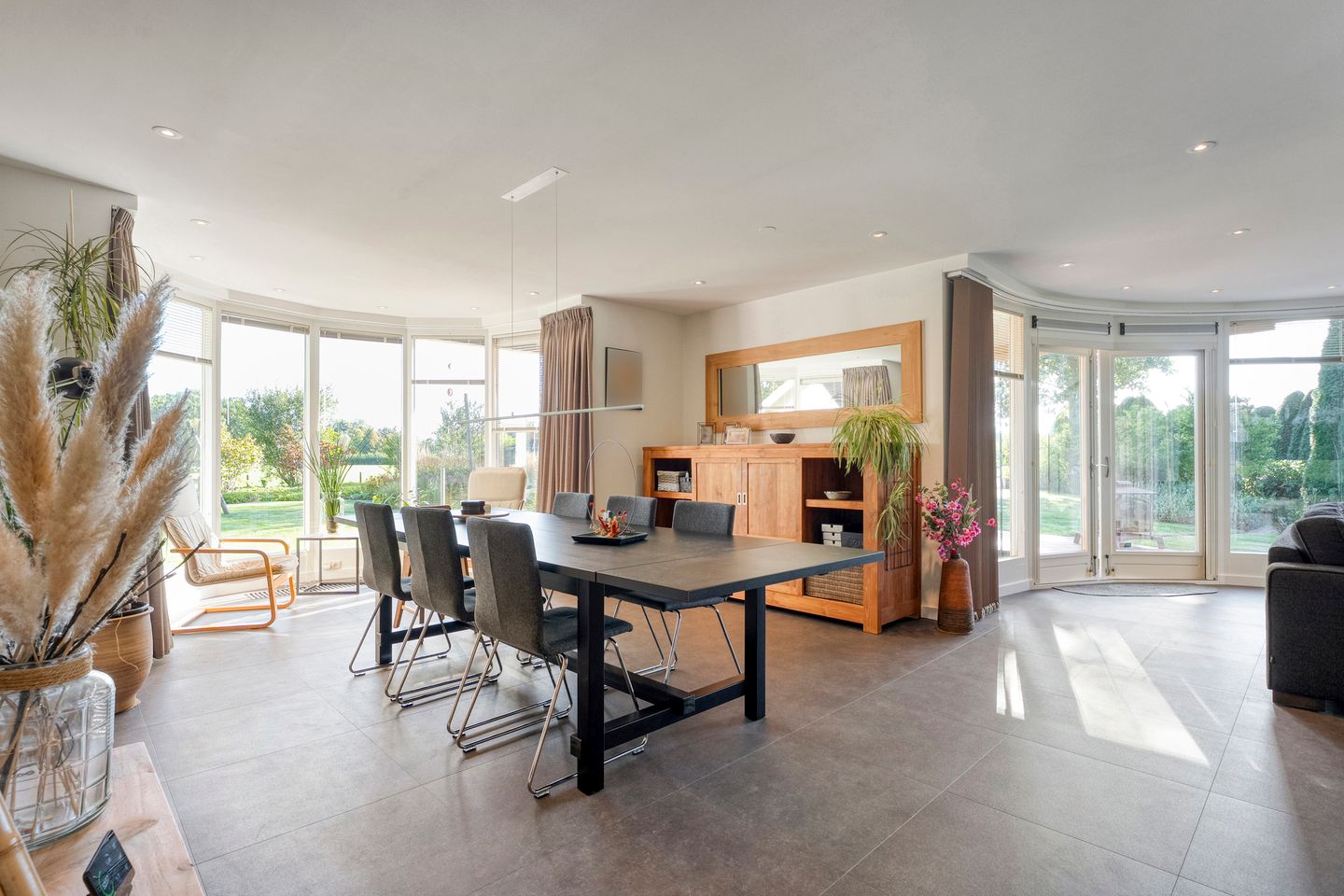 Foto 20 van Reiger 144