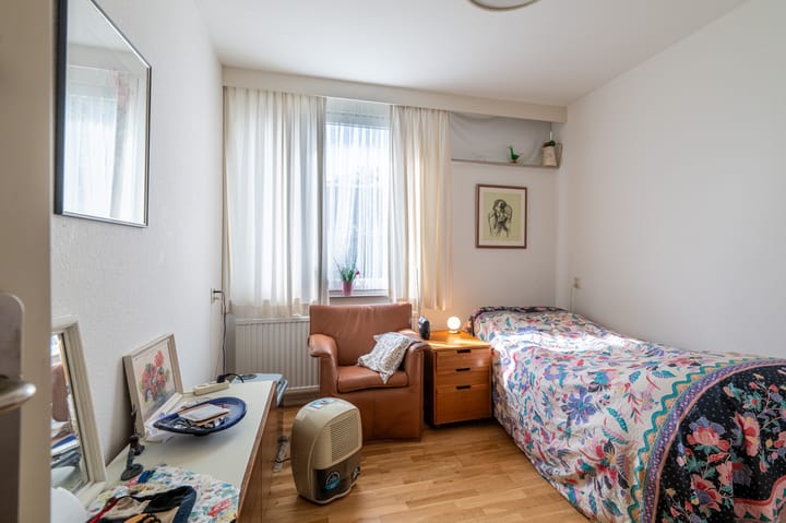 Foto 12 van Ir. Dingerlaan 8